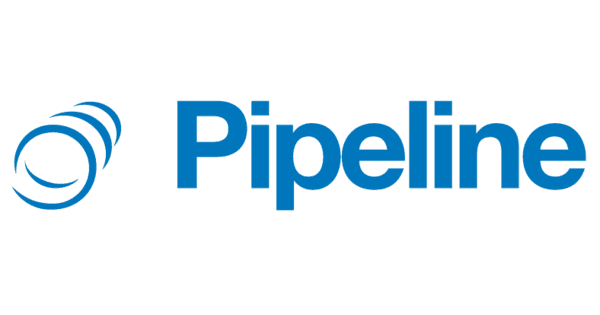 Pipeline CRM